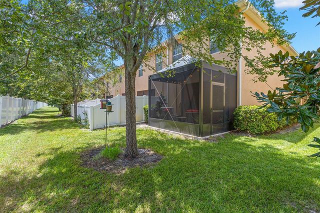 9524 TRUMPET VINE LOOP, New Port Richey, FL 34655