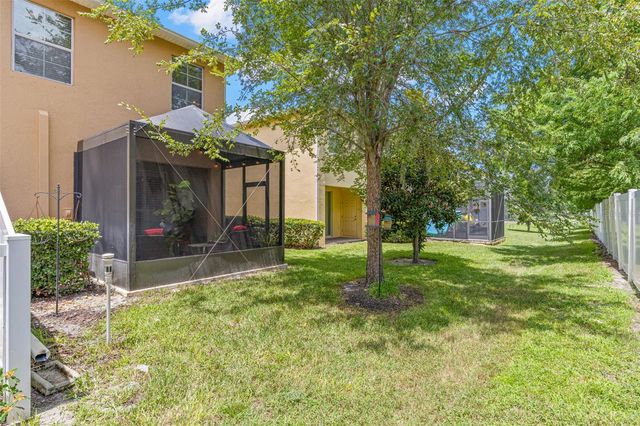 9524 TRUMPET VINE LOOP, New Port Richey, FL 34655