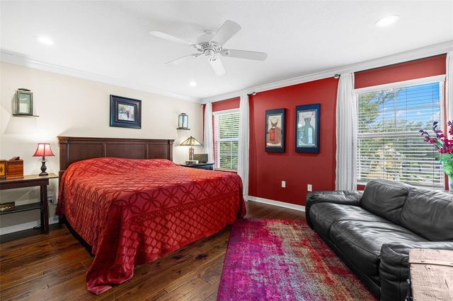 9524 TRUMPET VINE LOOP, New Port Richey, FL 34655