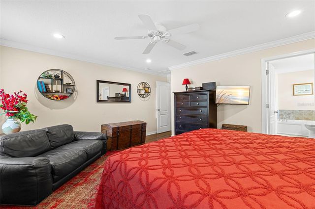 9524 TRUMPET VINE LOOP, New Port Richey, FL 34655