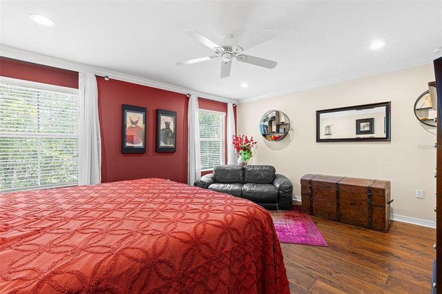 9524 TRUMPET VINE LOOP, New Port Richey, FL 34655