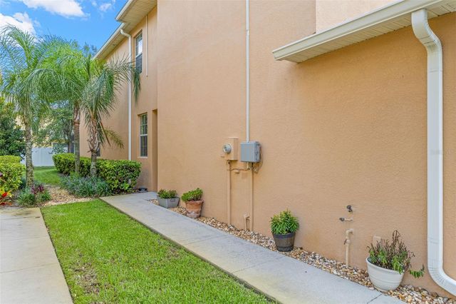9524 TRUMPET VINE LOOP, New Port Richey, FL 34655