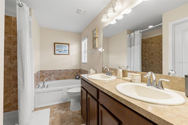9524 TRUMPET VINE LOOP, New Port Richey, FL 34655