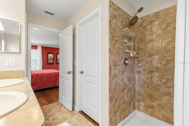 9524 TRUMPET VINE LOOP, New Port Richey, FL 34655