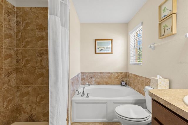 9524 TRUMPET VINE LOOP, New Port Richey, FL 34655