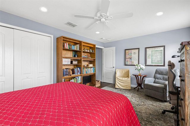 9524 TRUMPET VINE LOOP, New Port Richey, FL 34655