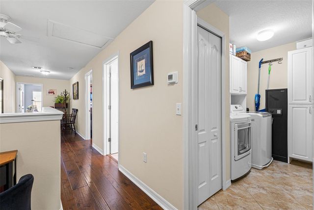 9524 TRUMPET VINE LOOP, New Port Richey, FL 34655