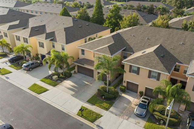9524 TRUMPET VINE LOOP, New Port Richey, FL 34655