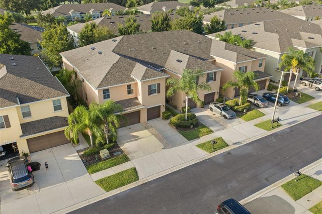 9524 TRUMPET VINE LOOP, New Port Richey, FL 34655