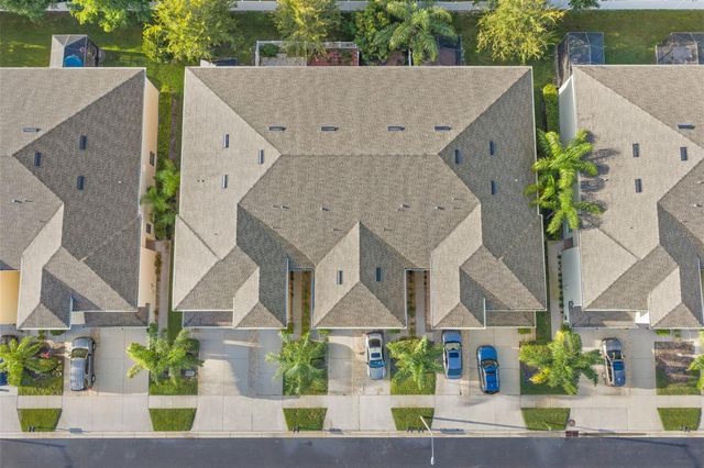 9524 TRUMPET VINE LOOP, New Port Richey, FL 34655