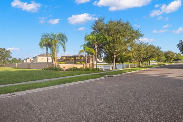 9524 TRUMPET VINE LOOP, New Port Richey, FL 34655