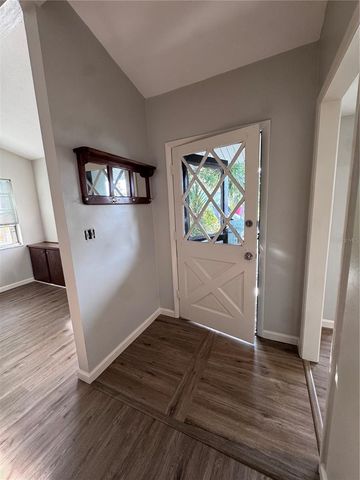 615 HERITAGE LANE, Largo, FL 33770