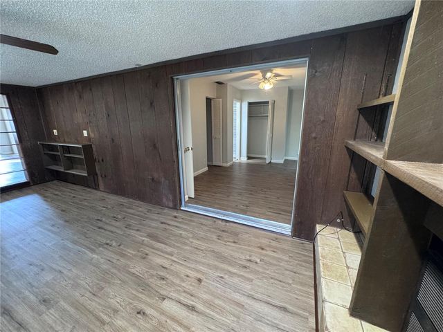 615 HERITAGE LANE, Largo, FL 33770