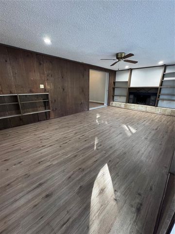 615 HERITAGE LANE, Largo, FL 33770