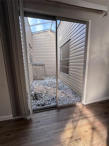 615 HERITAGE LANE, Largo, FL 33770