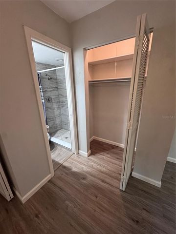 615 HERITAGE LANE, Largo, FL 33770