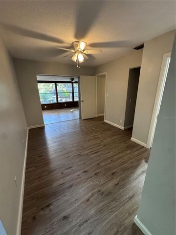 615 HERITAGE LANE, Largo, FL 33770