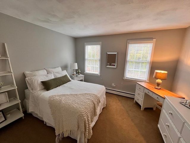 1 Brenton Wood Road, Hudson, MA 01749