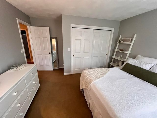 1 Brenton Wood Road, Hudson, MA 01749