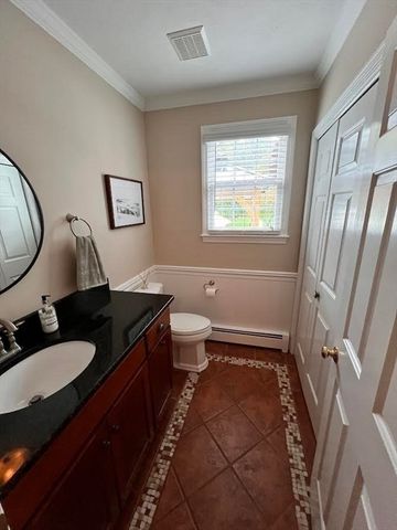 1 Brenton Wood Road, Hudson, MA 01749