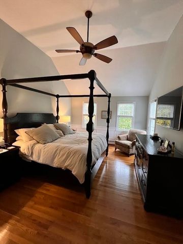 1 Brenton Wood Road, Hudson, MA 01749