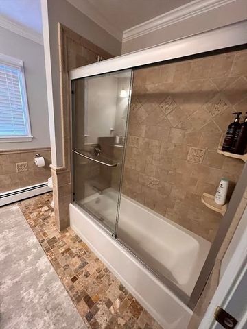 1 Brenton Wood Road, Hudson, MA 01749