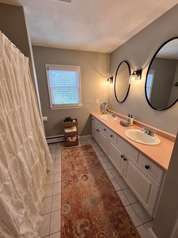1 Brenton Wood Road, Hudson, MA 01749