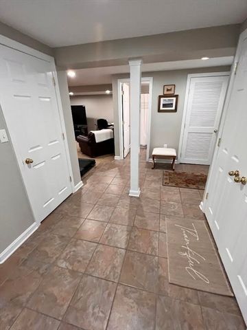 1 Brenton Wood Road, Hudson, MA 01749
