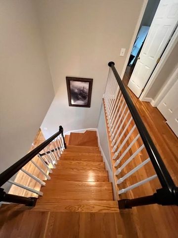 1 Brenton Wood Road, Hudson, MA 01749