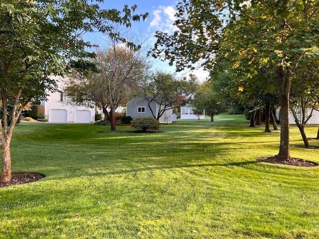 1 Brenton Wood Road, Hudson, MA 01749
