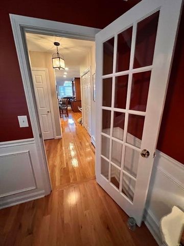 1 Brenton Wood Road, Hudson, MA 01749
