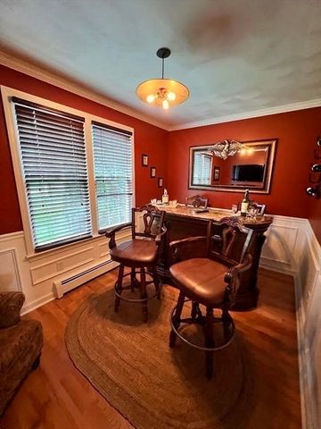 1 Brenton Wood Road, Hudson, MA 01749