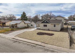 1725 Brown Ave, Pueblo, CO 81004