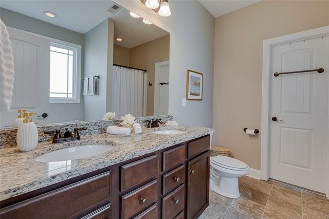 203 Streams Way, Anderson, SC 29625
