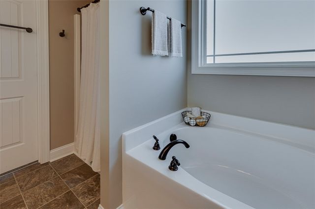 203 Streams Way, Anderson, SC 29625