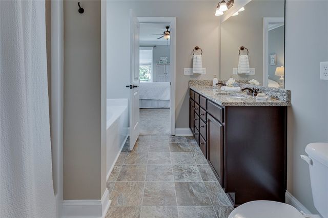 203 Streams Way, Anderson, SC 29625