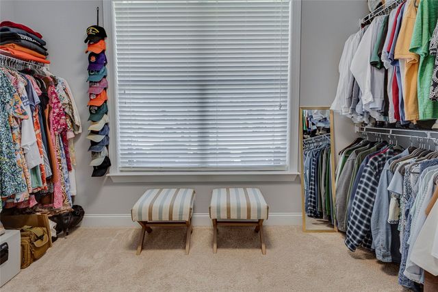 203 Streams Way, Anderson, SC 29625