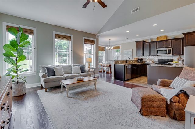 203 Streams Way, Anderson, SC 29625