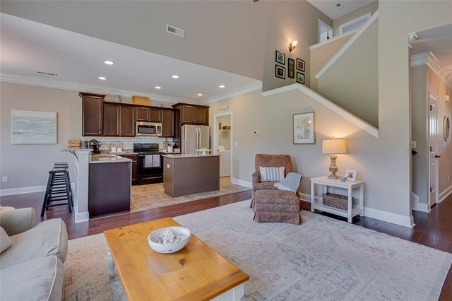 203 Streams Way, Anderson, SC 29625