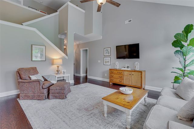 203 Streams Way, Anderson, SC 29625