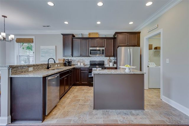 203 Streams Way, Anderson, SC 29625