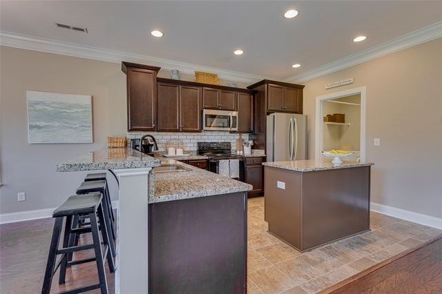 203 Streams Way, Anderson, SC 29625