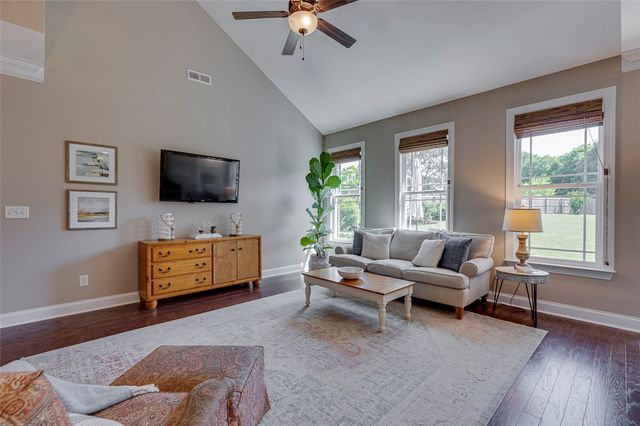 203 Streams Way, Anderson, SC 29625