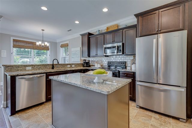 203 Streams Way, Anderson, SC 29625