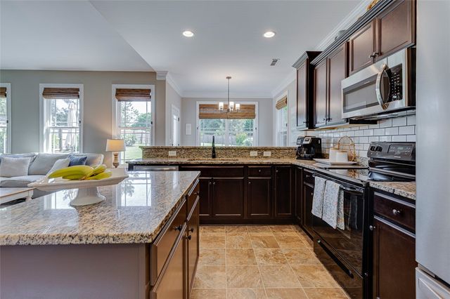 203 Streams Way, Anderson, SC 29625