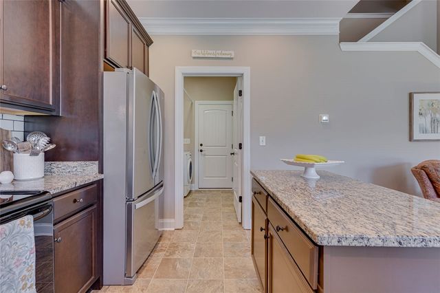 203 Streams Way, Anderson, SC 29625