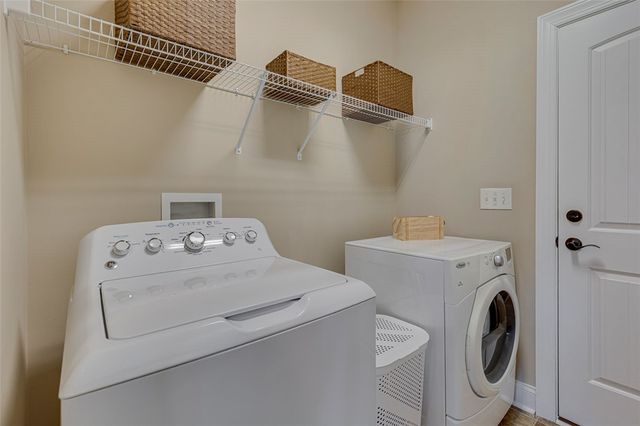 203 Streams Way, Anderson, SC 29625