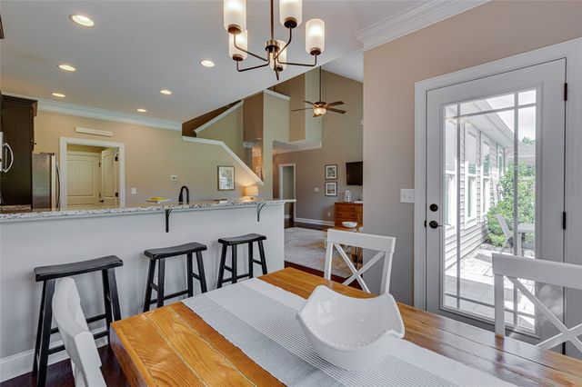 203 Streams Way, Anderson, SC 29625