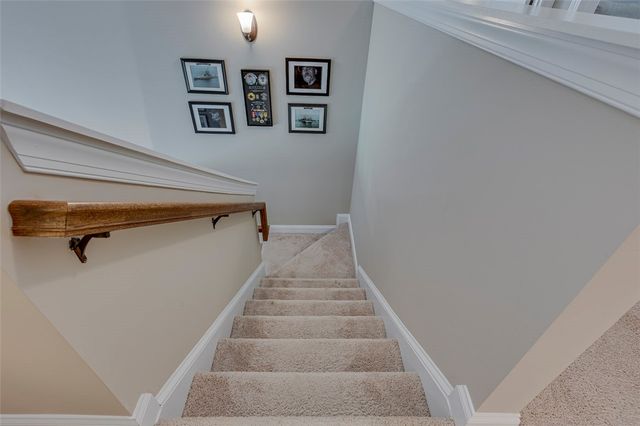 203 Streams Way, Anderson, SC 29625