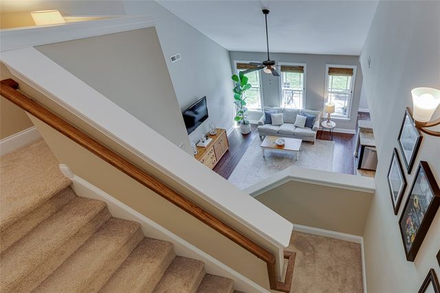 203 Streams Way, Anderson, SC 29625